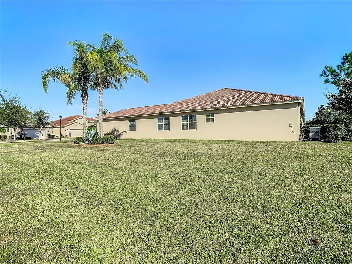 4935 MARBLE SPRINGS CIRCLE — photo 52 of 84