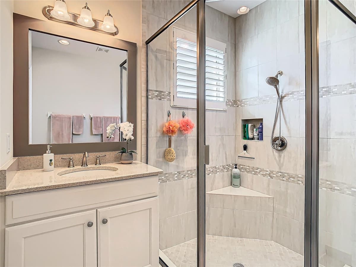 4935 MARBLE SPRINGS CIRCLE — photo 31 of 84