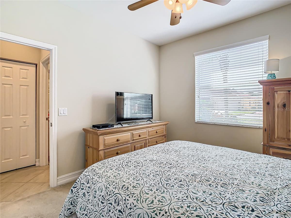 4935 MARBLE SPRINGS CIRCLE — photo 43 of 84