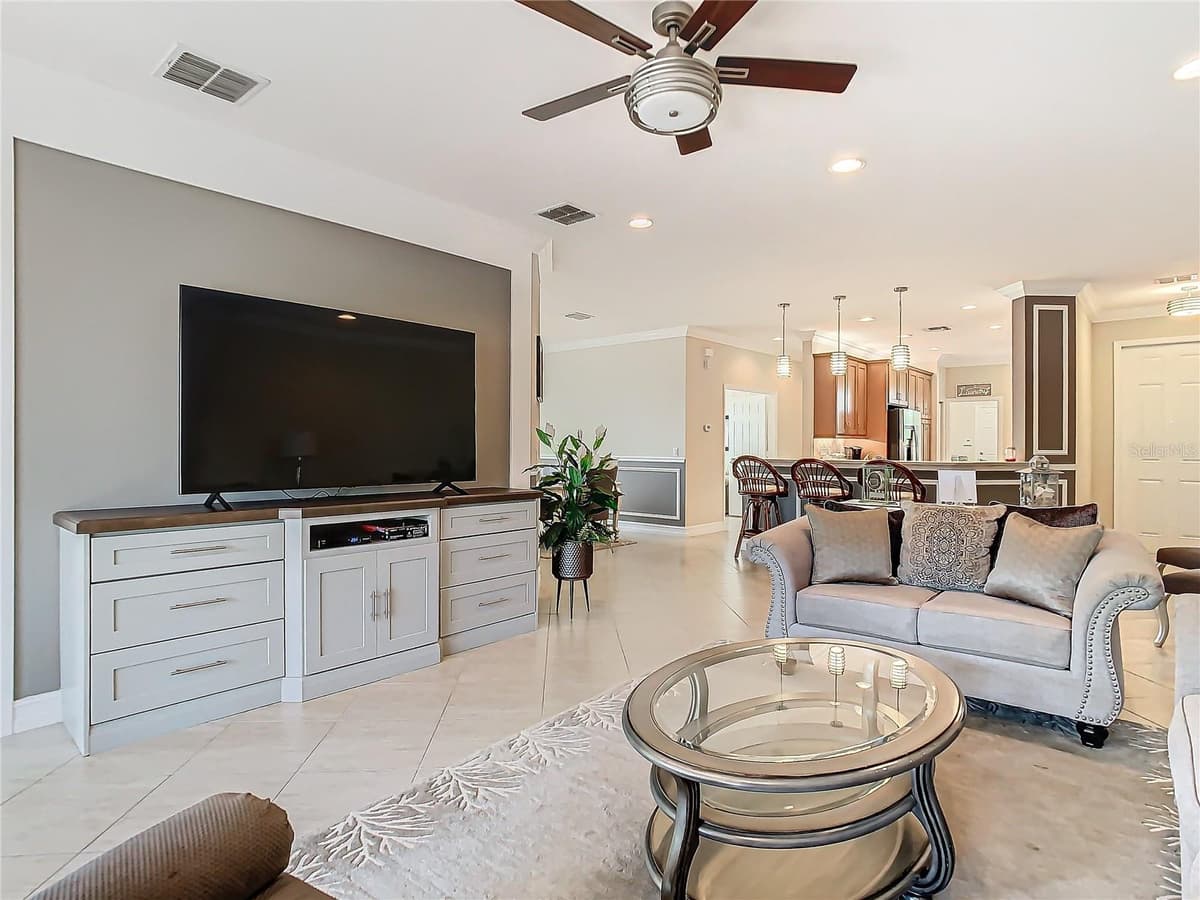 4935 MARBLE SPRINGS CIRCLE — photo 8 of 84