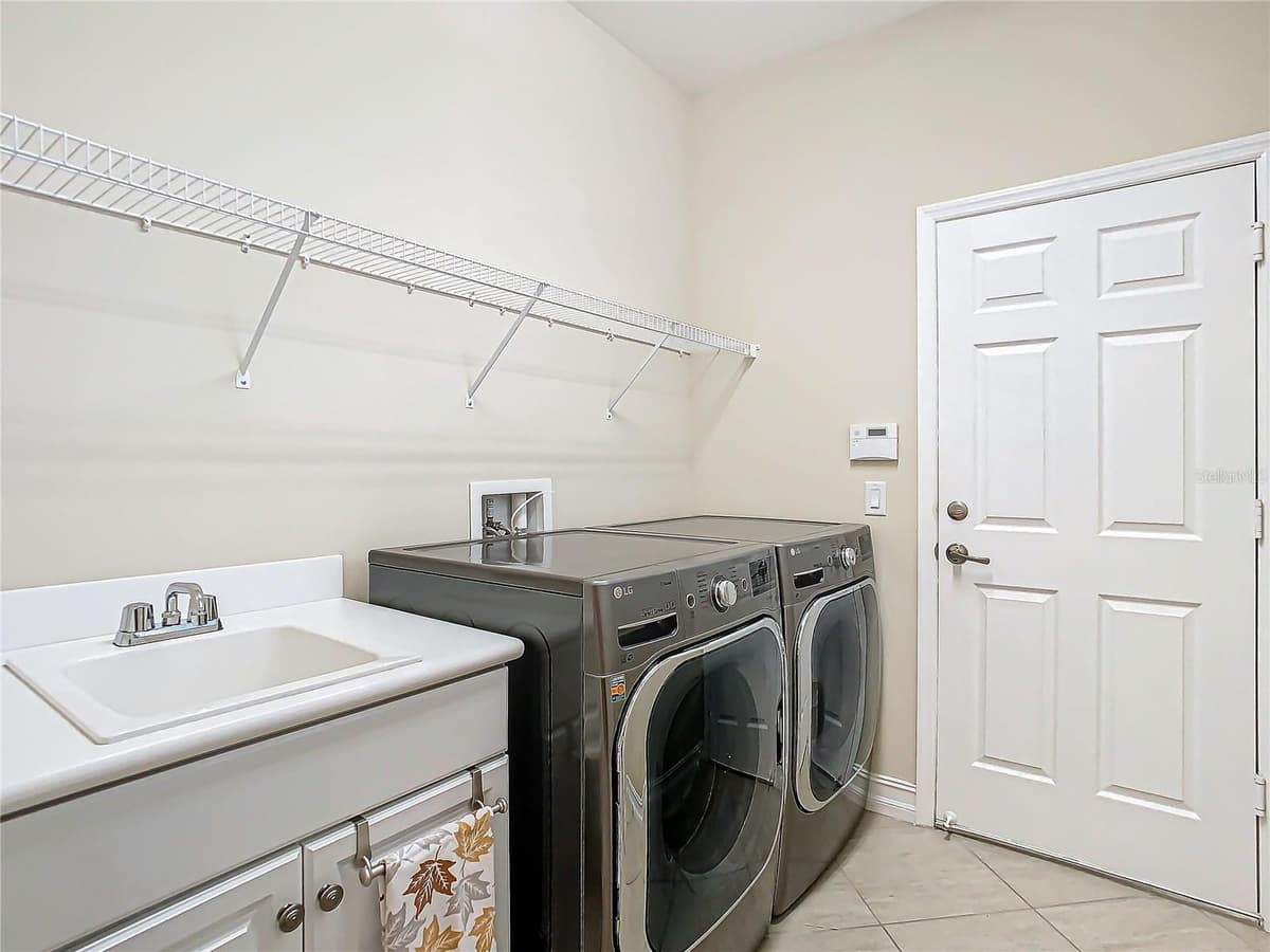 4935 MARBLE SPRINGS CIRCLE — photo 44 of 84