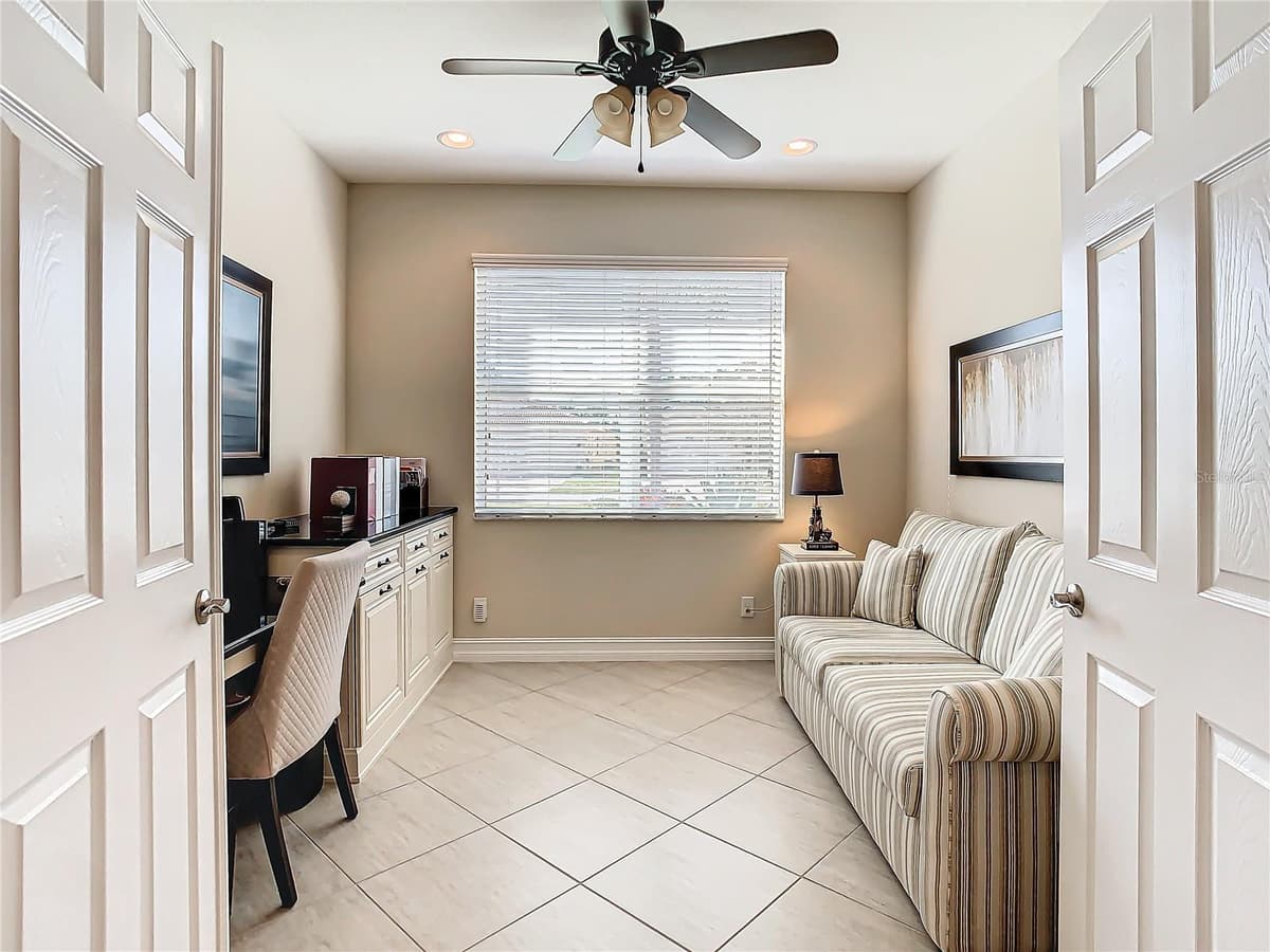 4935 MARBLE SPRINGS CIRCLE — photo 35 of 84