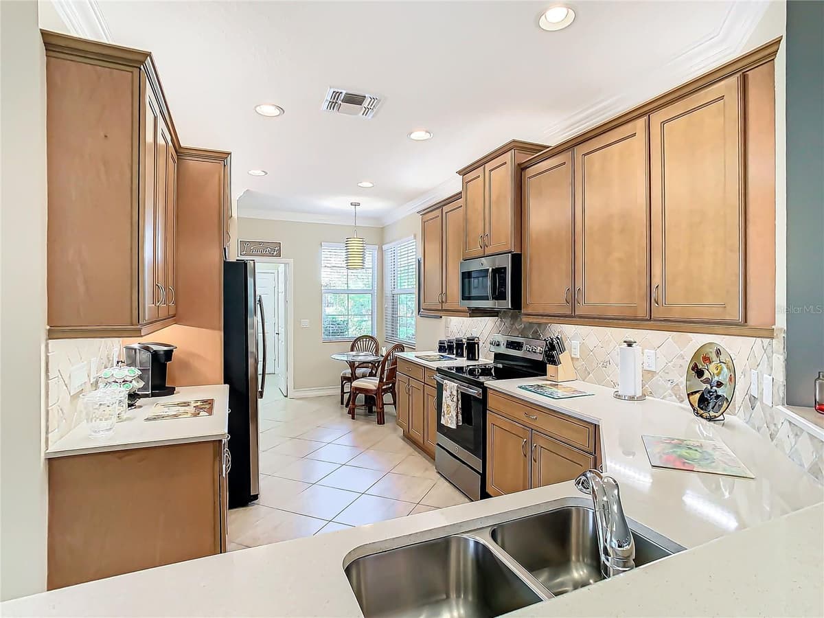4935 MARBLE SPRINGS CIRCLE — photo 15 of 84