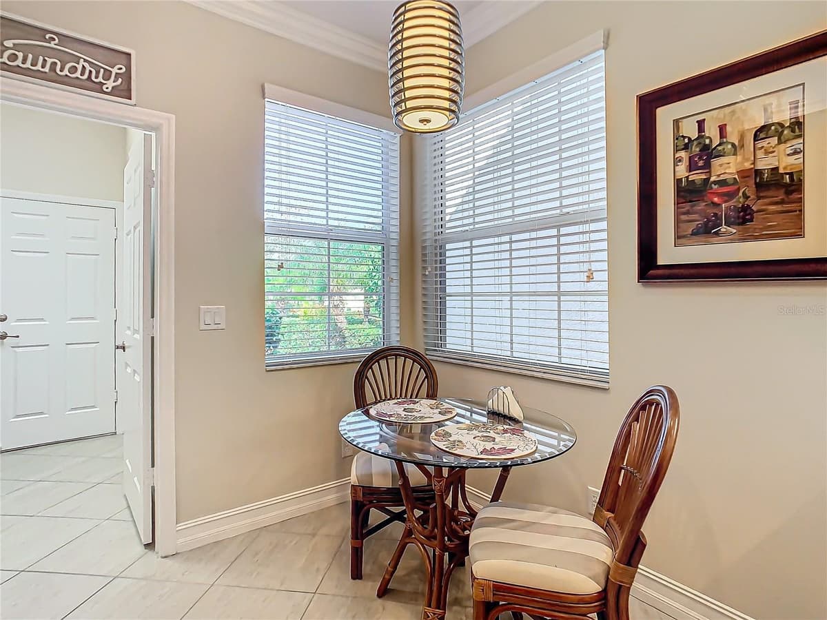 4935 MARBLE SPRINGS CIRCLE — photo 20 of 84