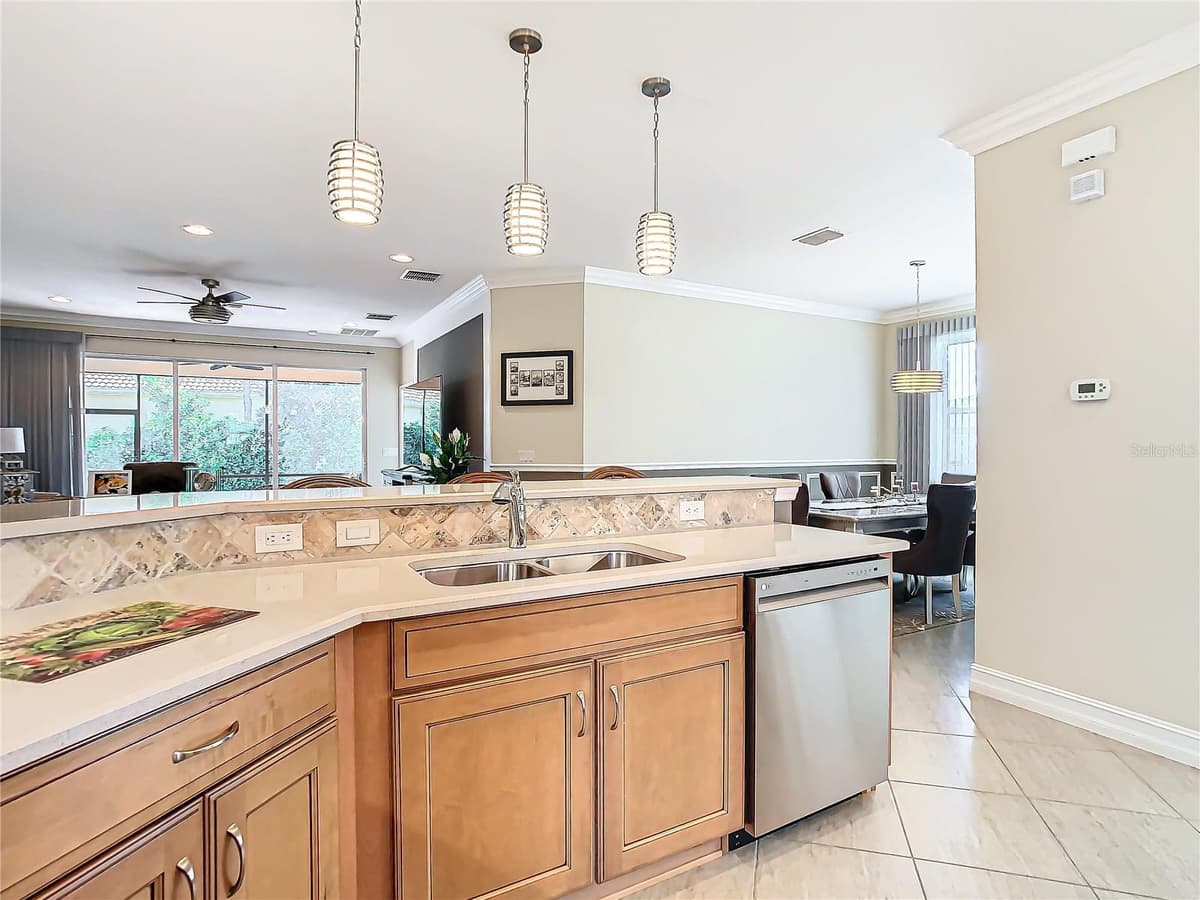 4935 MARBLE SPRINGS CIRCLE — photo 19 of 84