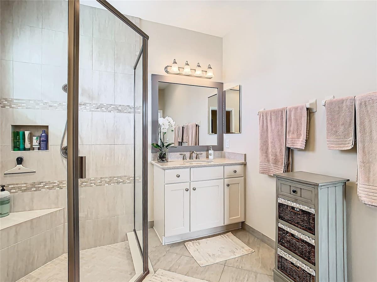 4935 MARBLE SPRINGS CIRCLE — photo 33 of 84