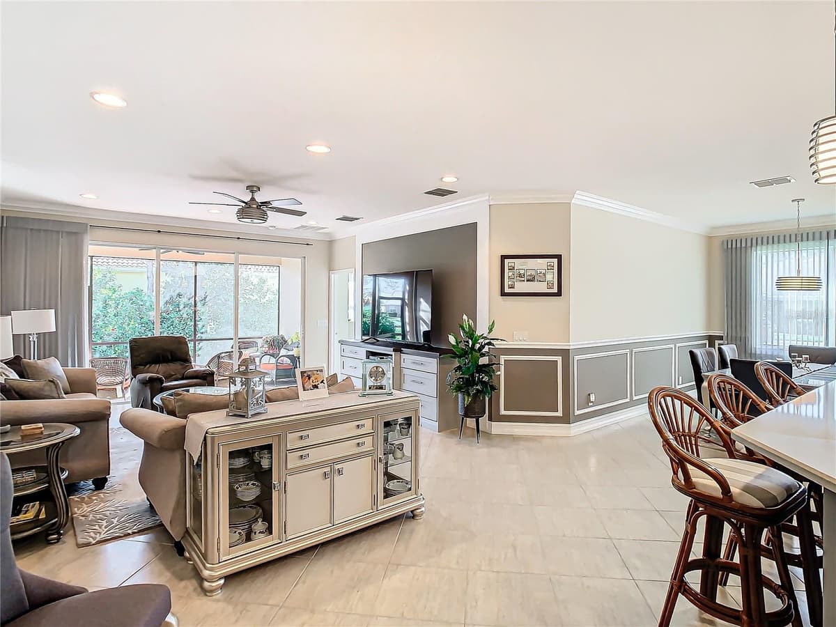 4935 MARBLE SPRINGS CIRCLE — photo 6 of 84