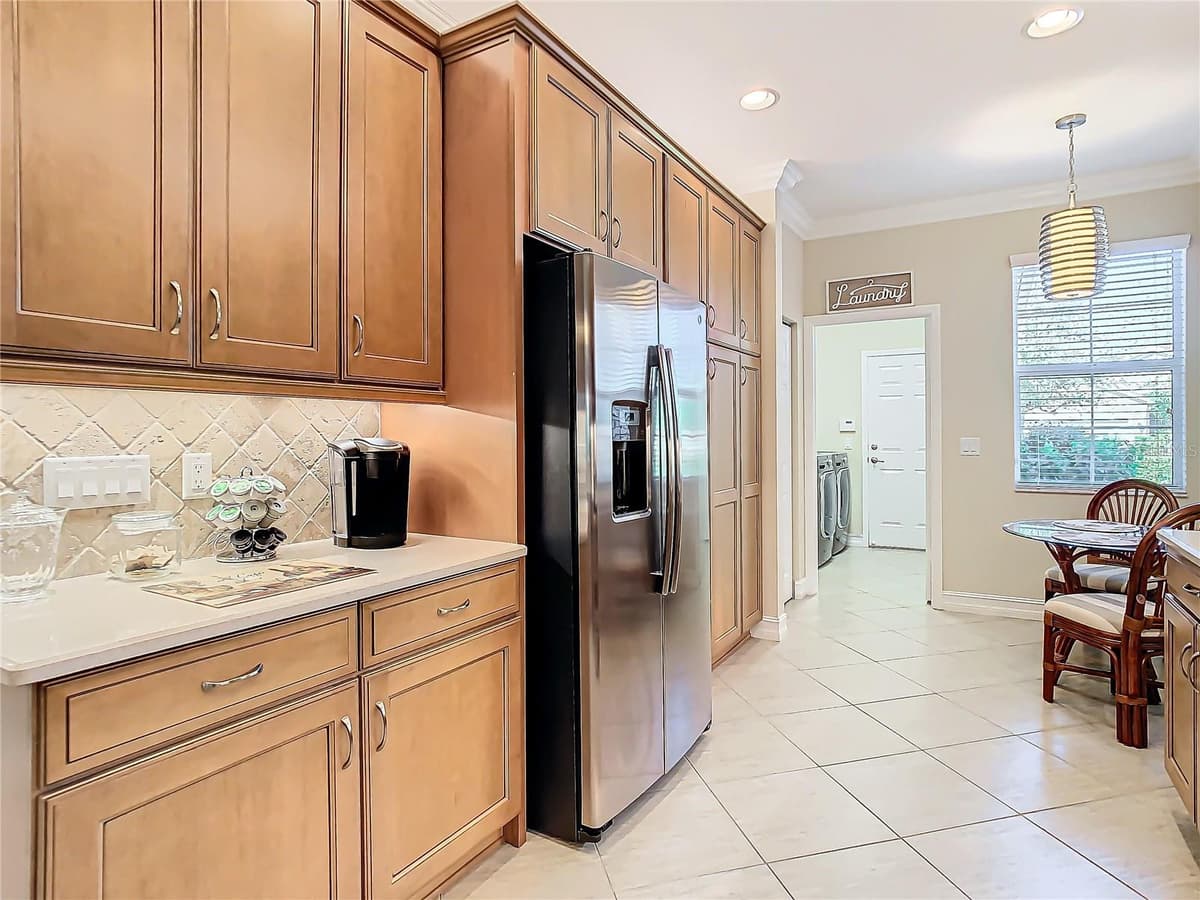 4935 MARBLE SPRINGS CIRCLE — photo 17 of 84