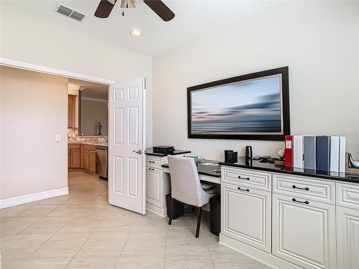 4935 MARBLE SPRINGS CIRCLE — photo 38 of 84