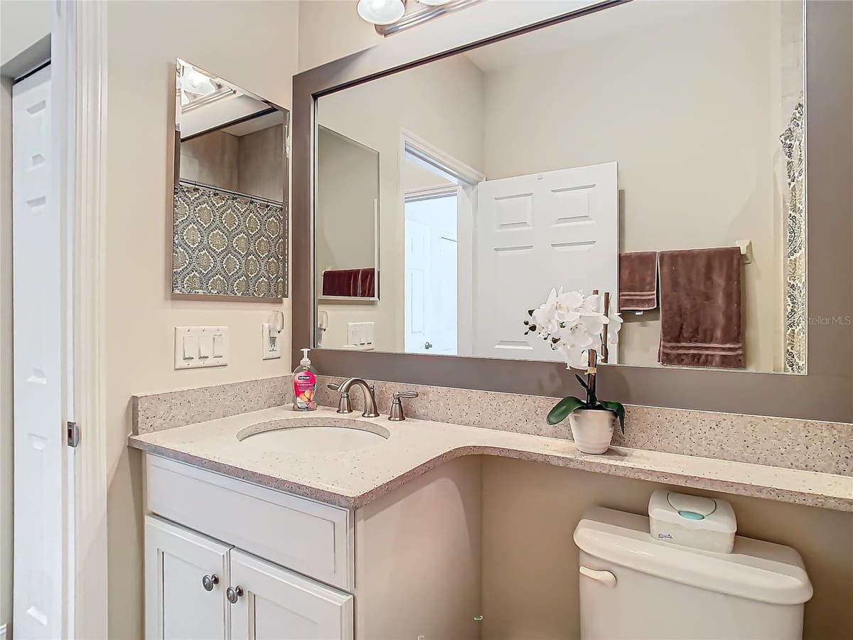 4935 MARBLE SPRINGS CIRCLE — photo 39 of 84