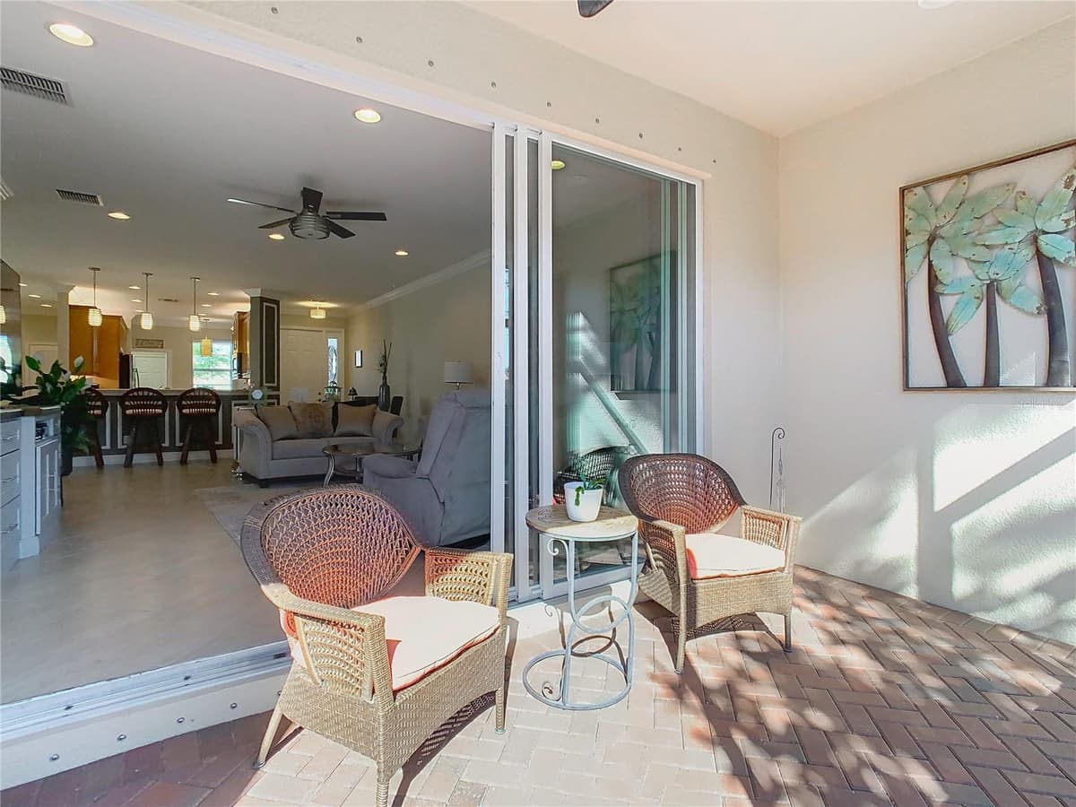 4935 MARBLE SPRINGS CIRCLE — photo 47 of 84
