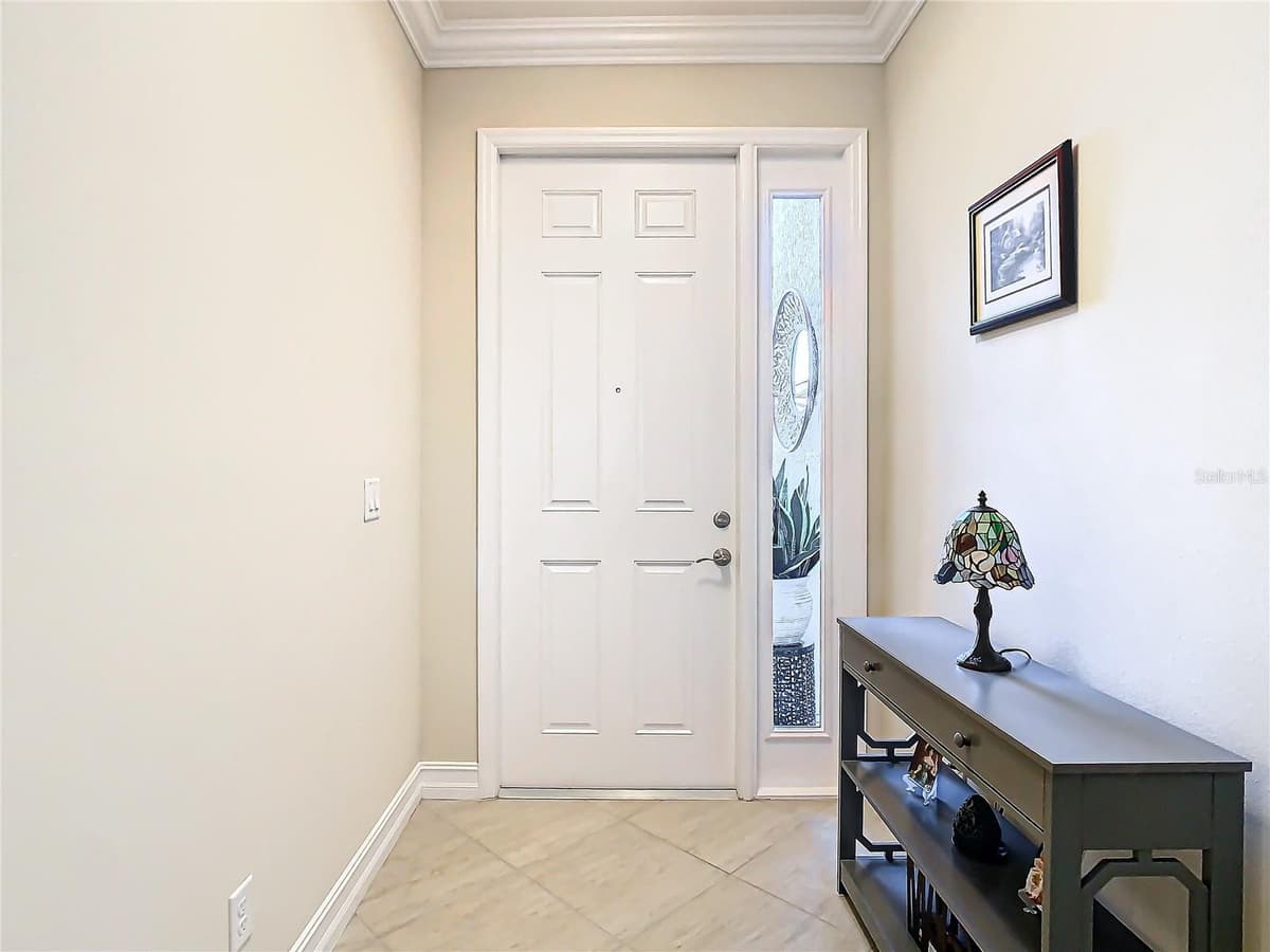 4935 MARBLE SPRINGS CIRCLE — photo 5 of 84