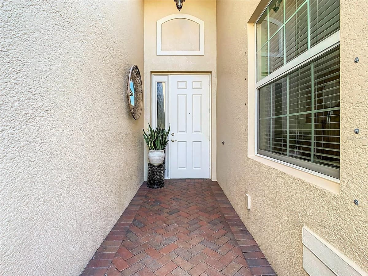 4935 MARBLE SPRINGS CIRCLE — photo 4 of 84