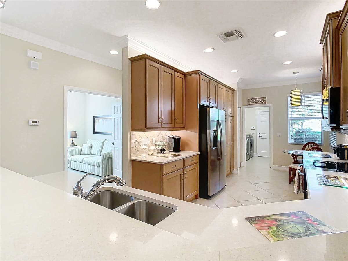 4935 MARBLE SPRINGS CIRCLE — photo 14 of 84