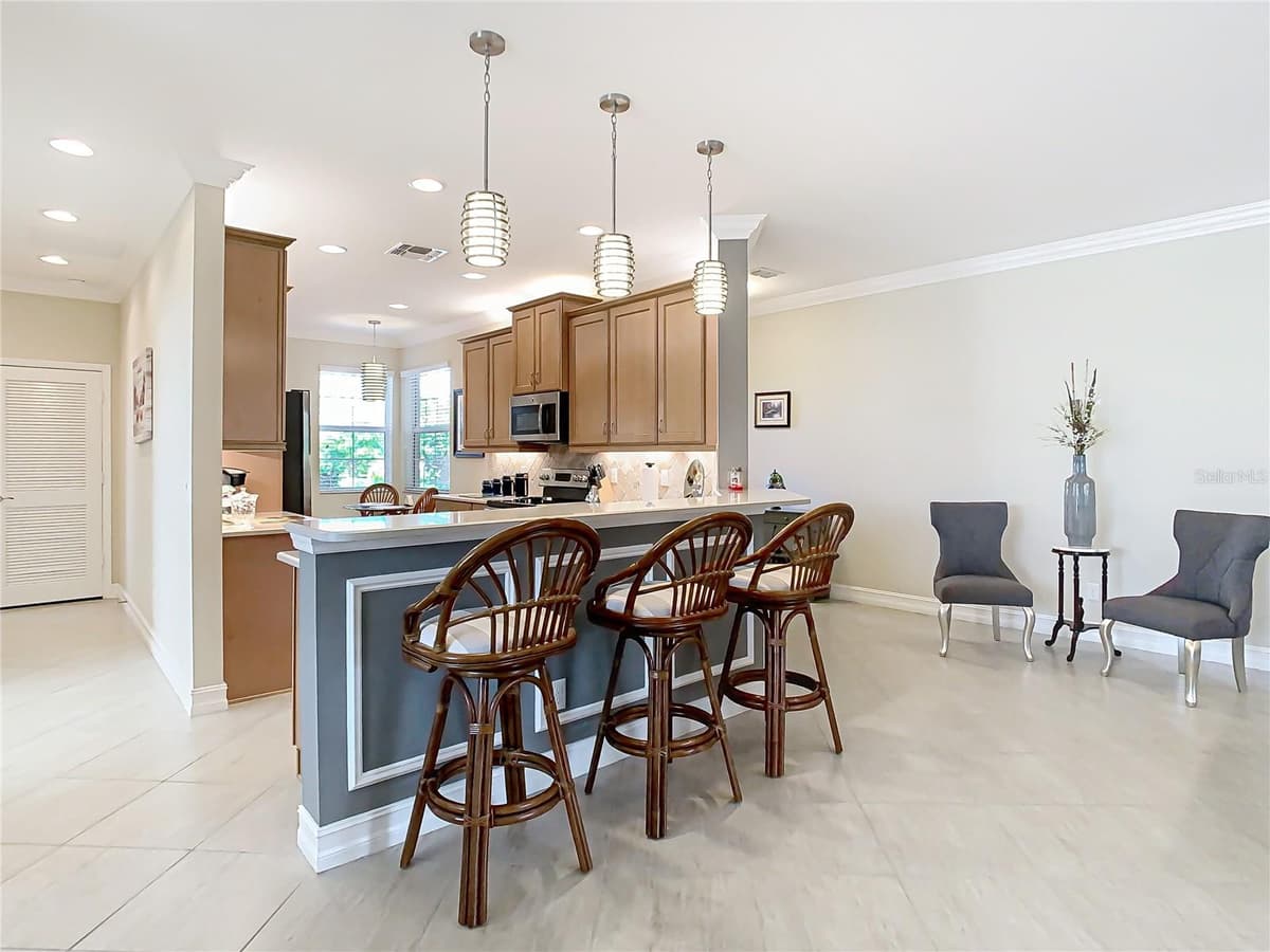 4935 MARBLE SPRINGS CIRCLE — photo 13 of 84