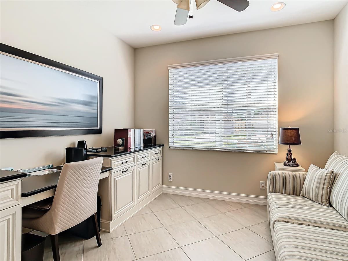 4935 MARBLE SPRINGS CIRCLE — photo 36 of 84