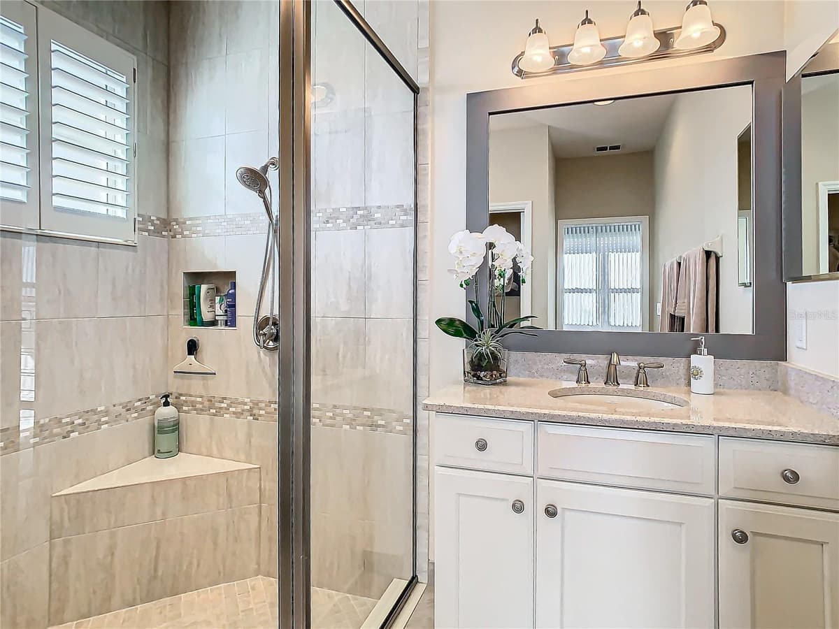 4935 MARBLE SPRINGS CIRCLE — photo 32 of 84