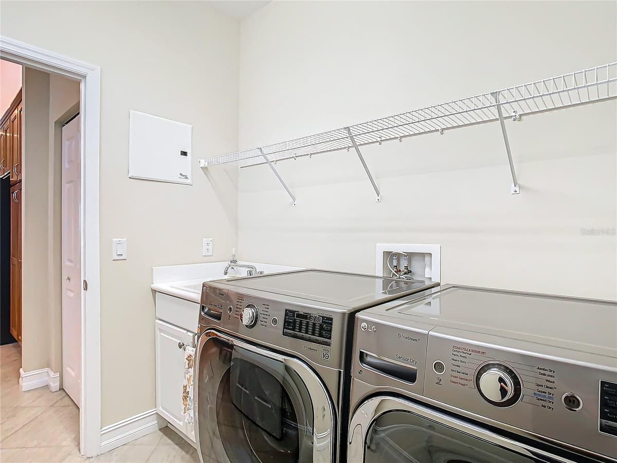 4935 MARBLE SPRINGS CIRCLE — photo 45 of 84