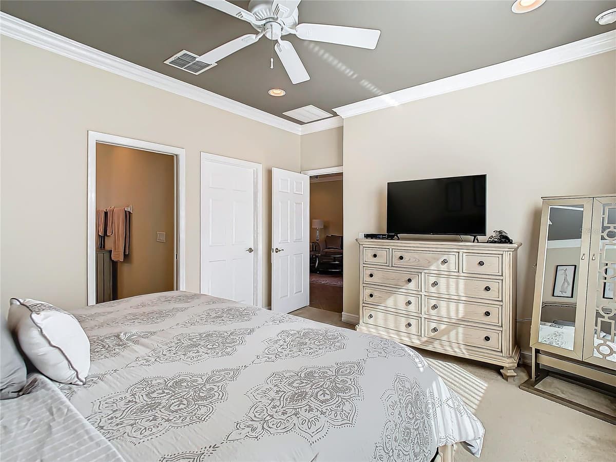 4935 MARBLE SPRINGS CIRCLE — photo 28 of 84
