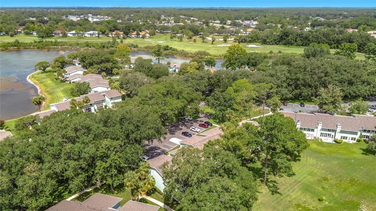 538 MIDWAY DRIVE — photo 31 of 46