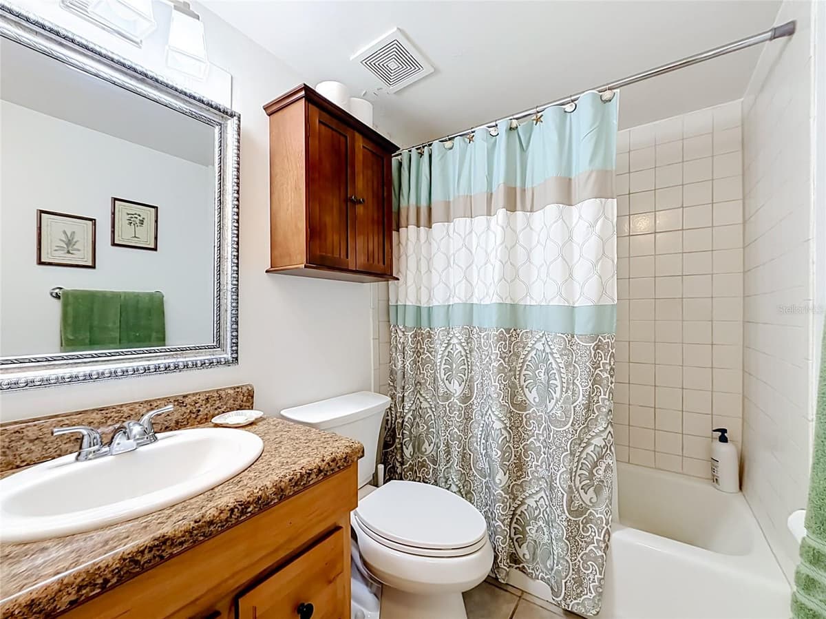 538 MIDWAY DRIVE — photo 20 of 46