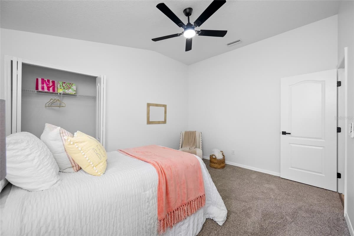 8105 WATER TOWER DRIVE — photo 62 of 74