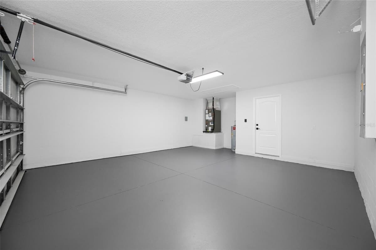 8105 WATER TOWER DRIVE — photo 68 of 74