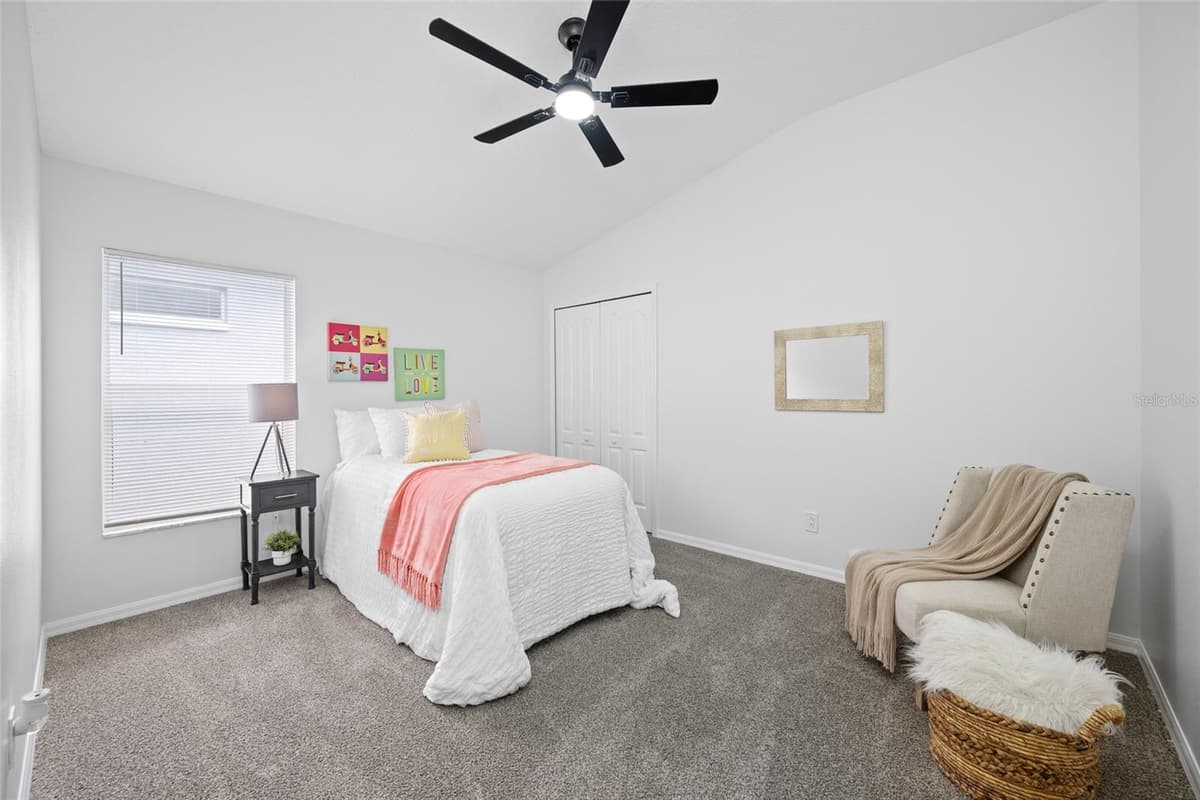 8105 WATER TOWER DRIVE — photo 59 of 74
