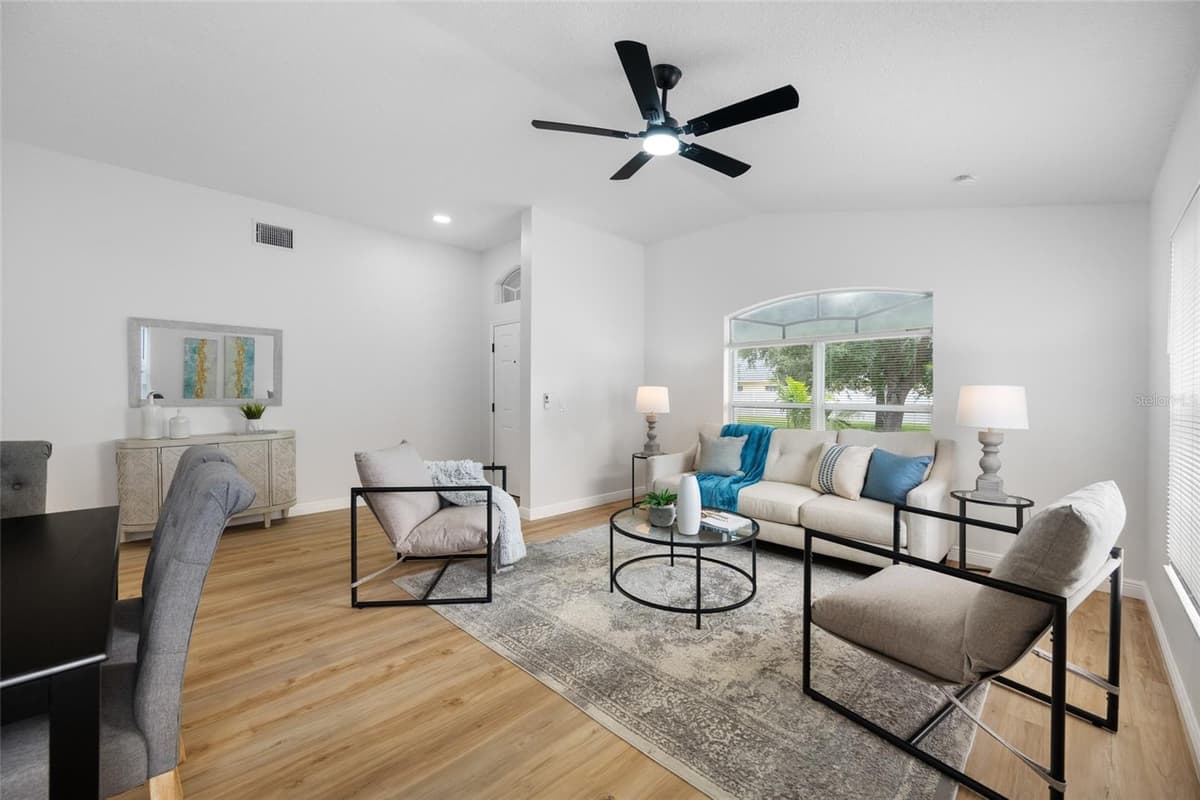 8105 WATER TOWER DRIVE — photo 15 of 74
