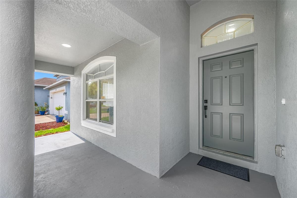 8105 WATER TOWER DRIVE — photo 10 of 74
