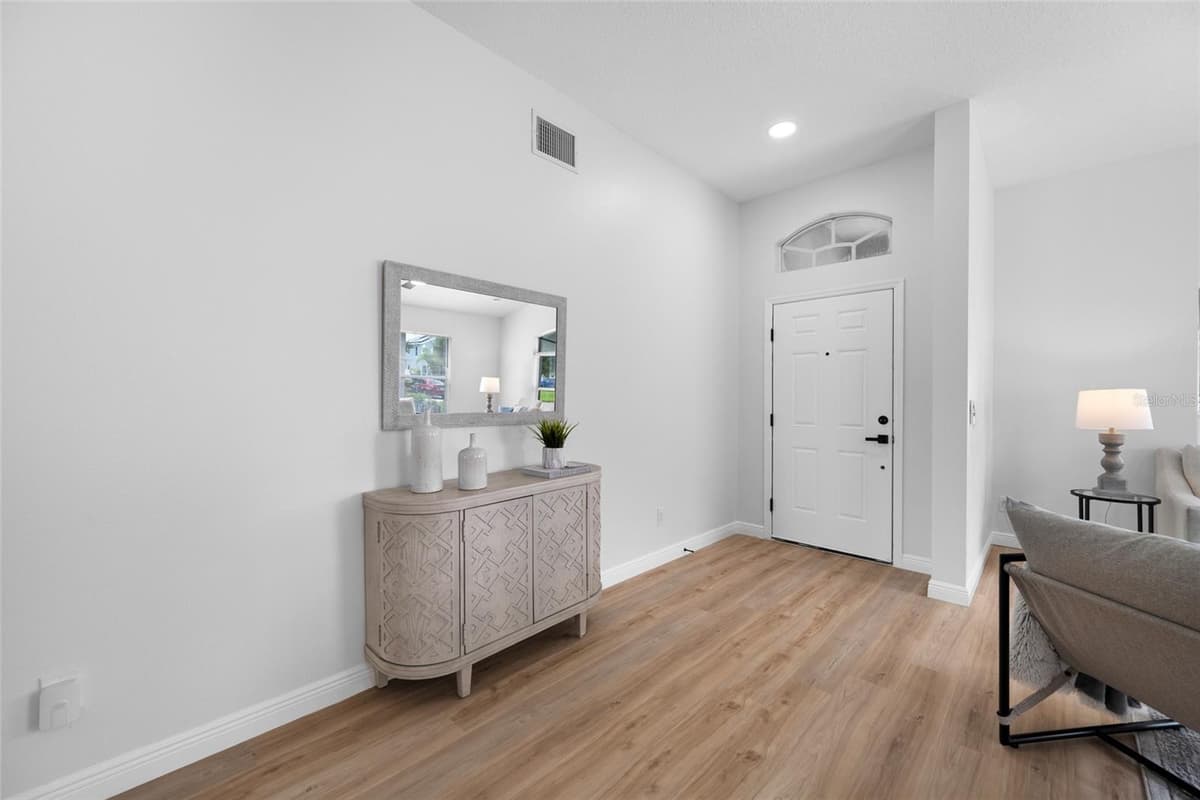 8105 WATER TOWER DRIVE — photo 12 of 74