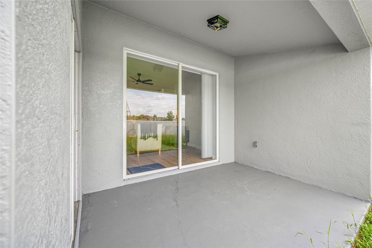 8105 WATER TOWER DRIVE — photo 69 of 74