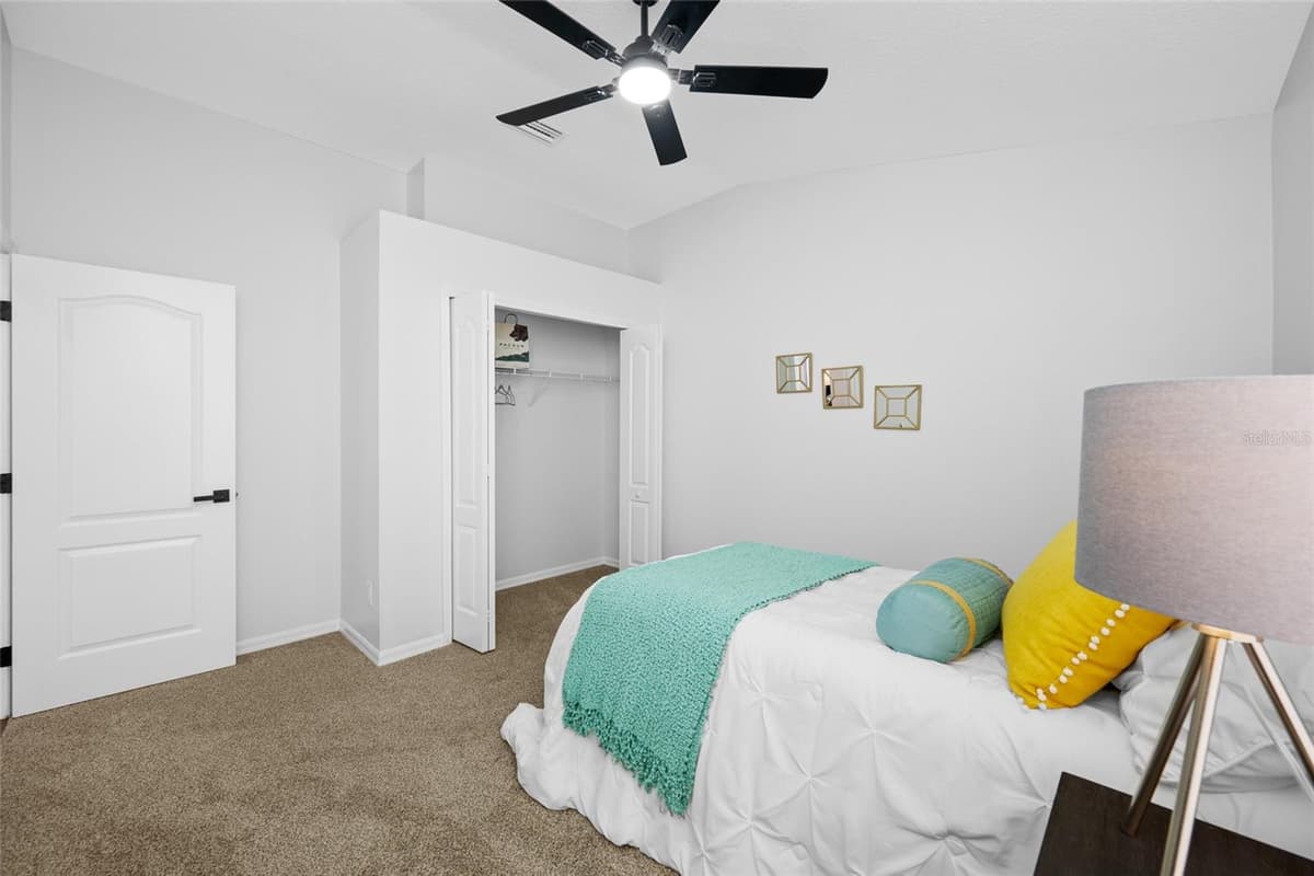 8105 WATER TOWER DRIVE — photo 54 of 74