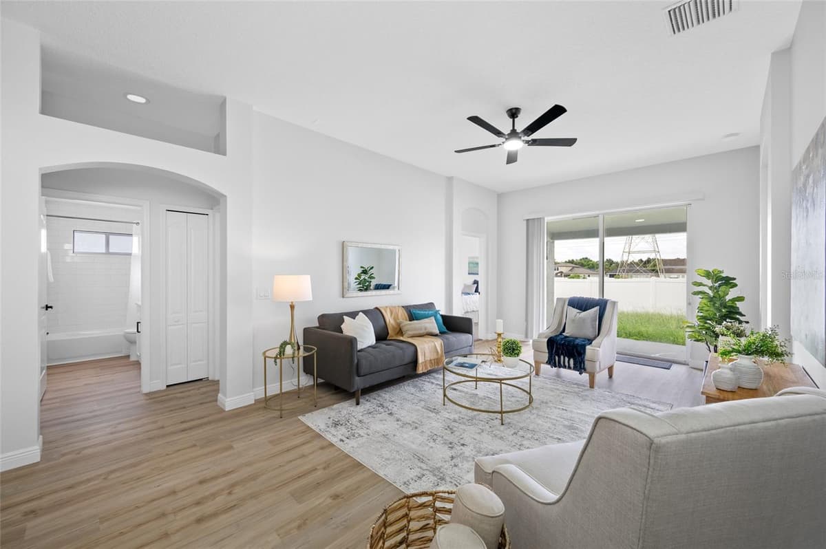 8105 WATER TOWER DRIVE — photo 33 of 74