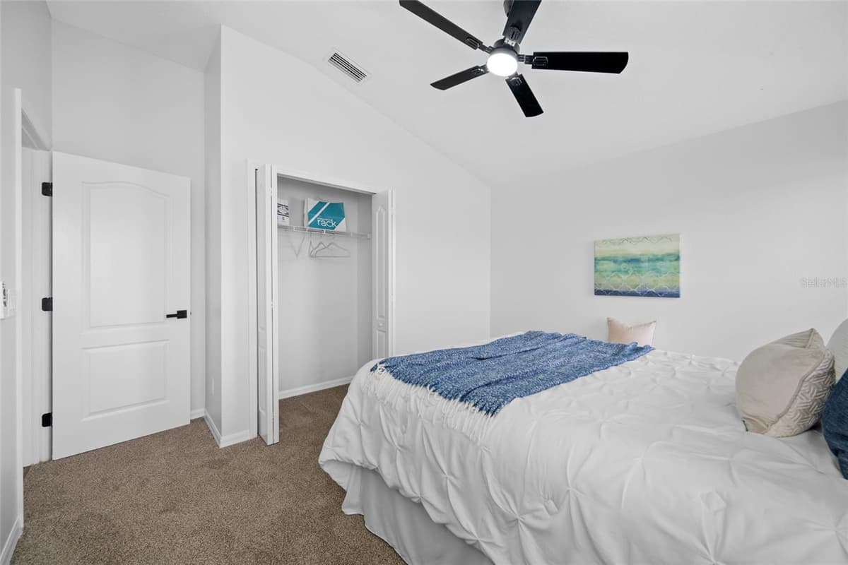 8105 WATER TOWER DRIVE — photo 37 of 74