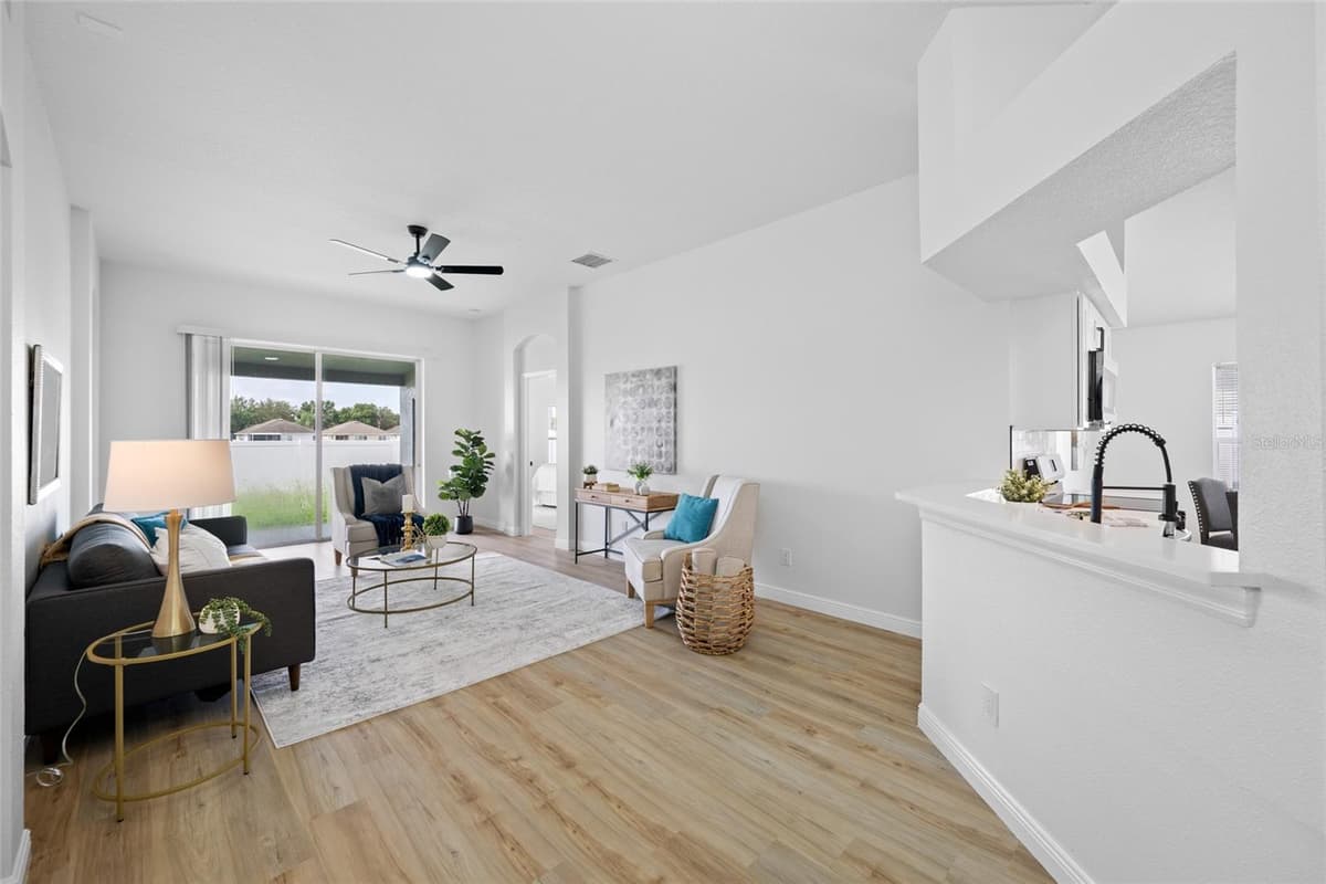 8105 WATER TOWER DRIVE — photo 31 of 74