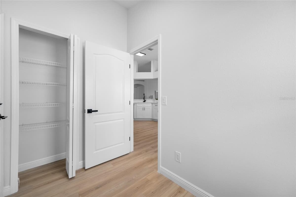 8105 WATER TOWER DRIVE — photo 64 of 74