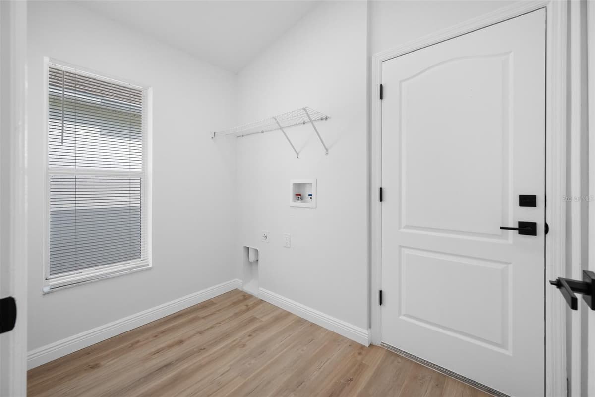 8105 WATER TOWER DRIVE — photo 63 of 74