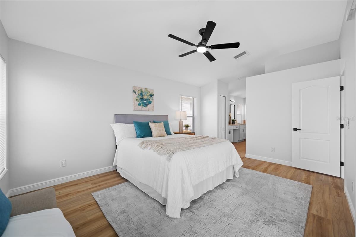 8105 WATER TOWER DRIVE — photo 43 of 74