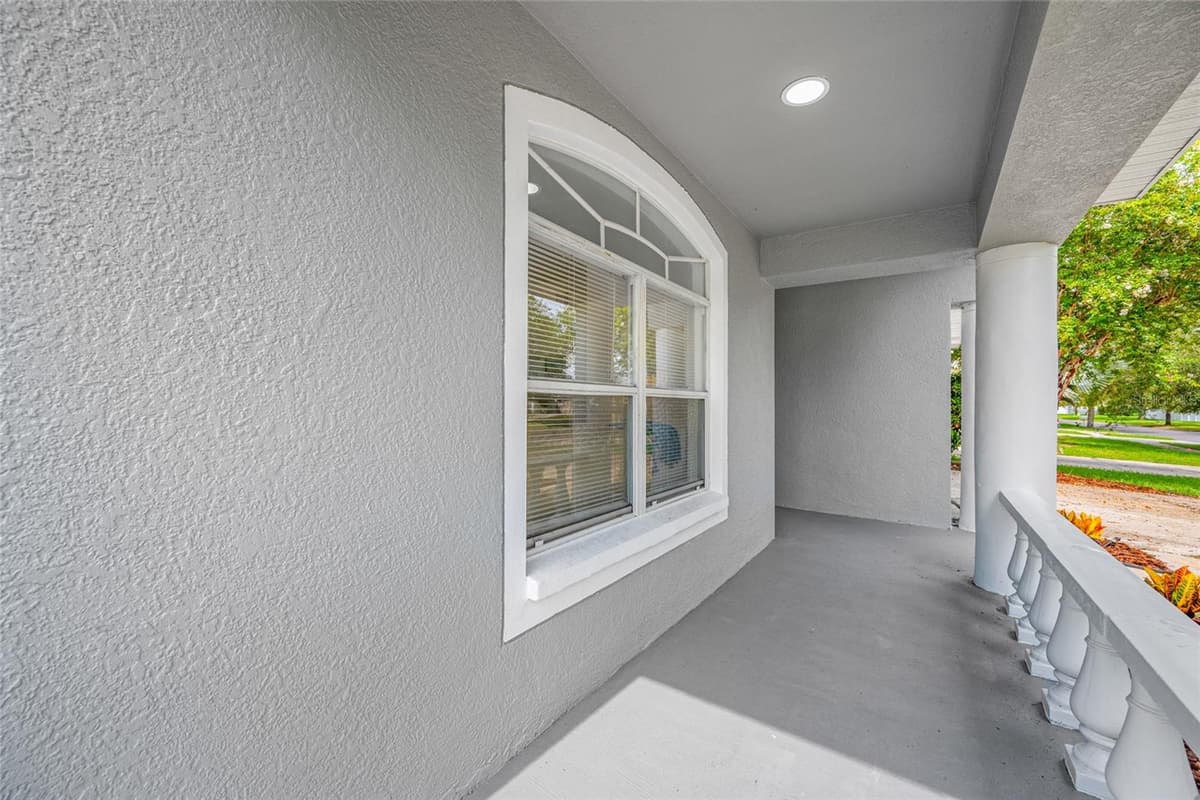 8105 WATER TOWER DRIVE — photo 7 of 74