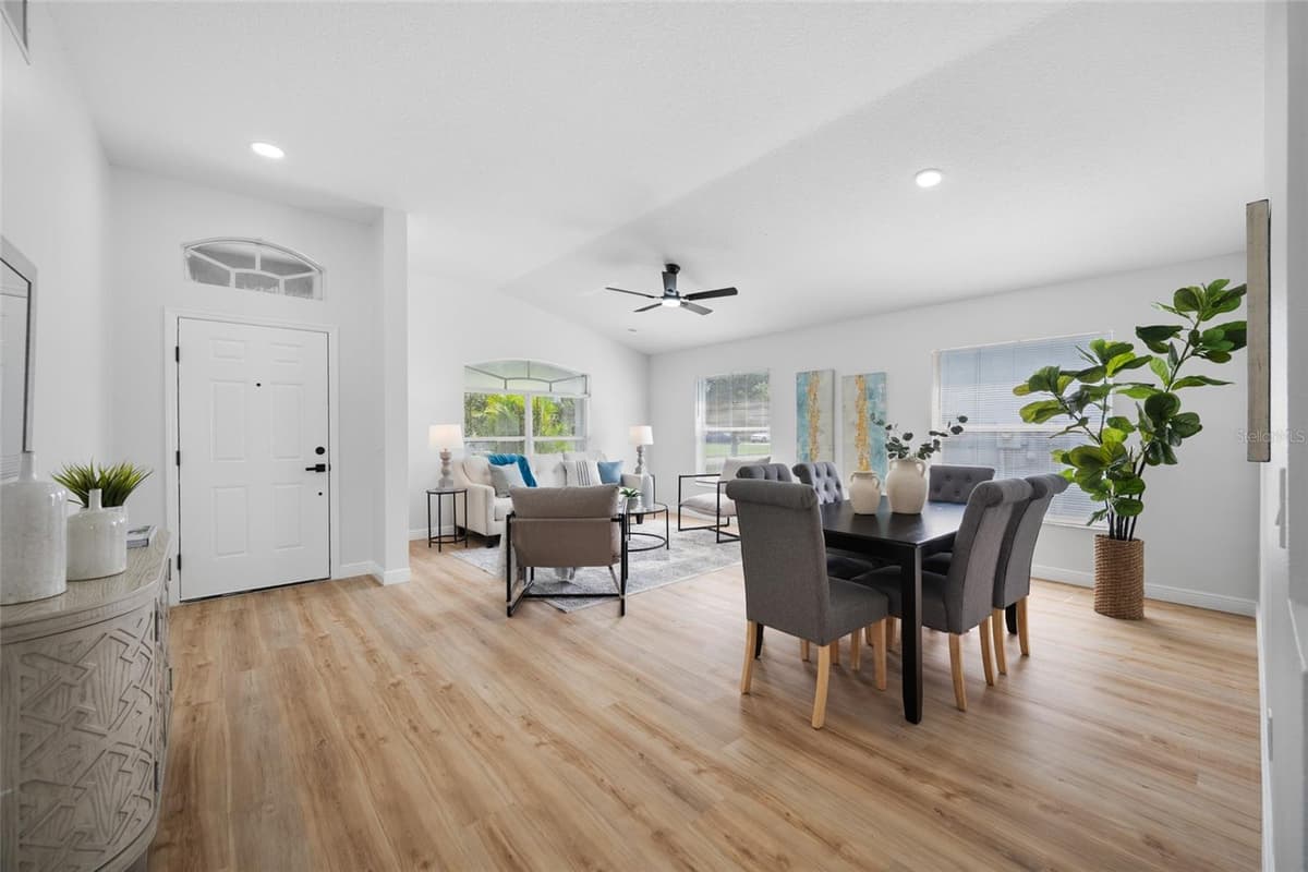 8105 WATER TOWER DRIVE — photo 11 of 74