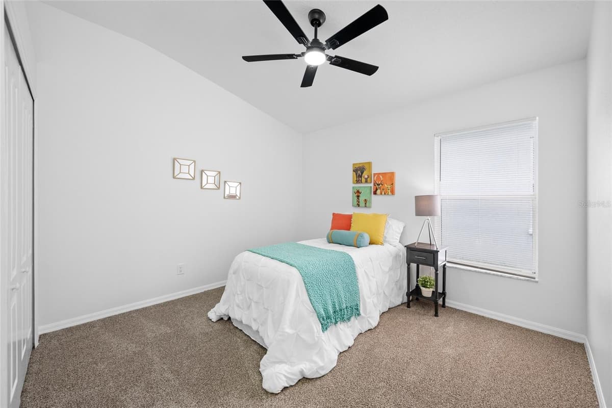 8105 WATER TOWER DRIVE — photo 53 of 74