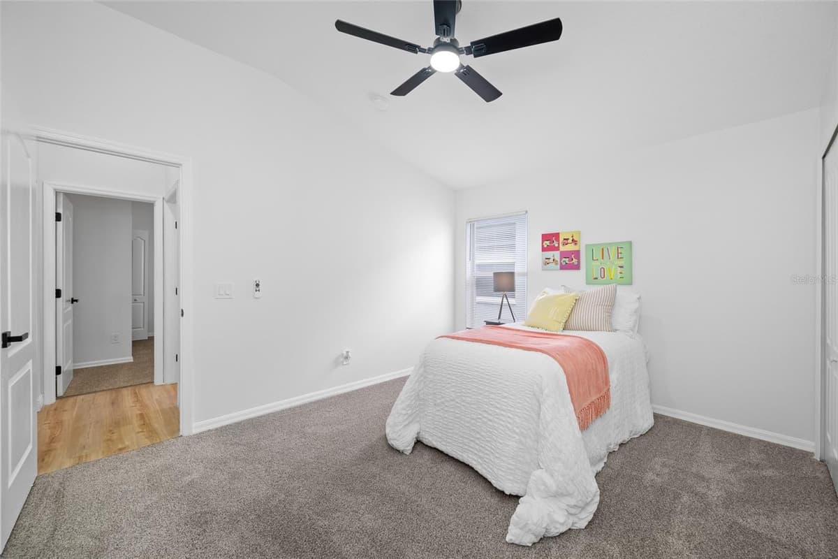 8105 WATER TOWER DRIVE — photo 60 of 74