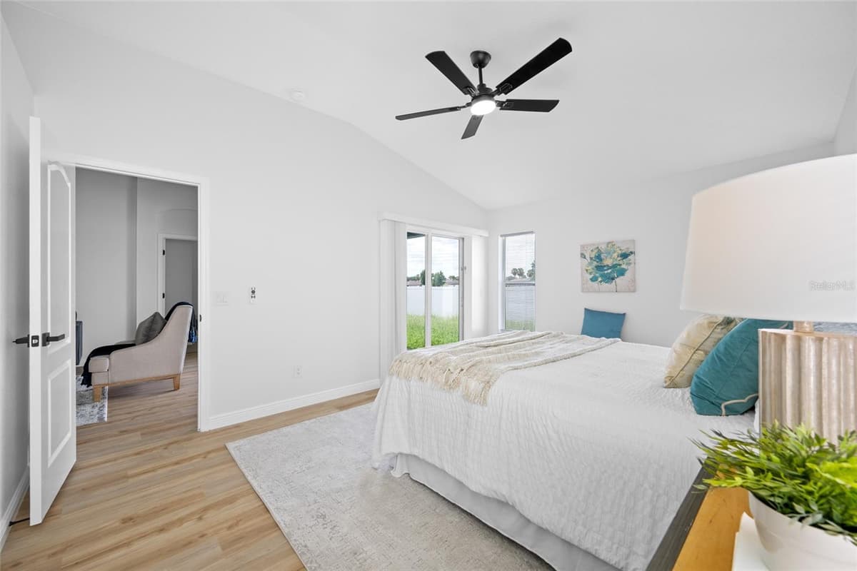 8105 WATER TOWER DRIVE — photo 41 of 74