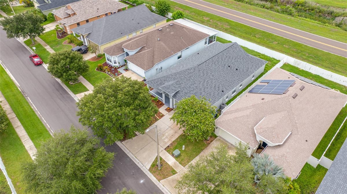 8105 WATER TOWER DRIVE — photo 72 of 74