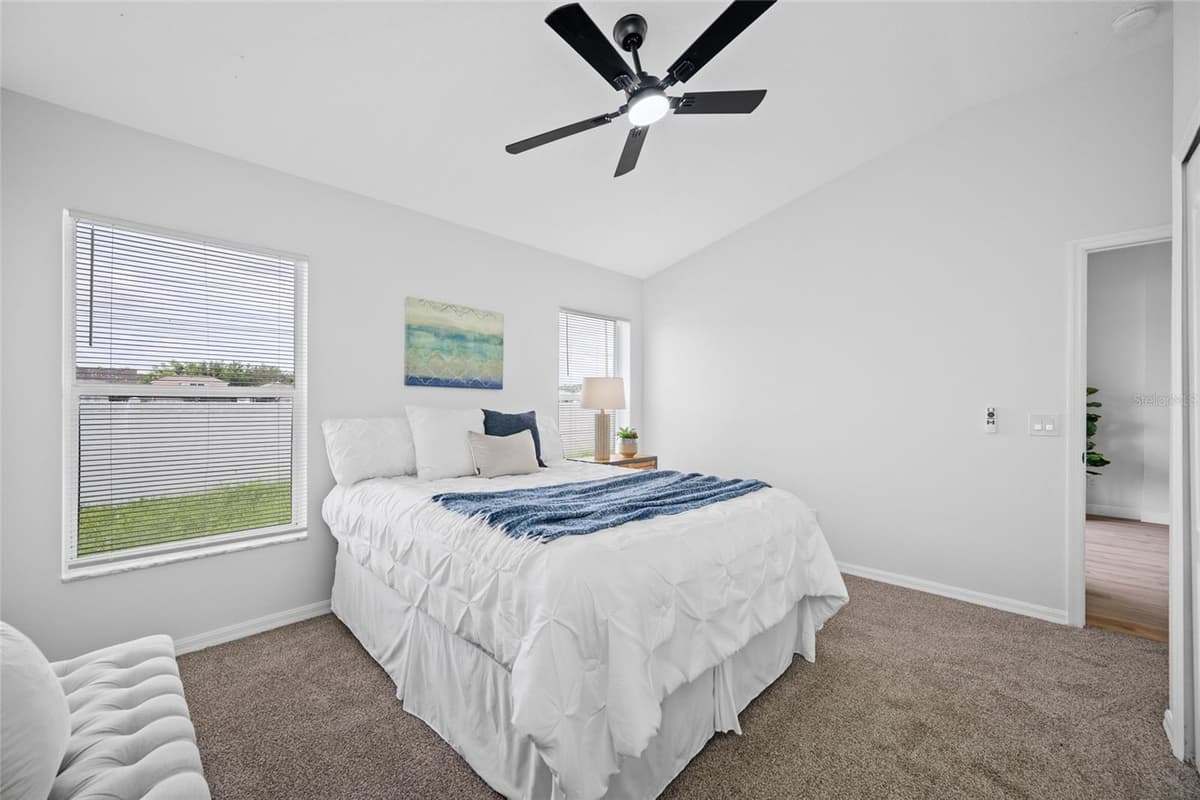 8105 WATER TOWER DRIVE — photo 38 of 74