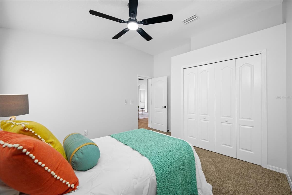 8105 WATER TOWER DRIVE — photo 55 of 74