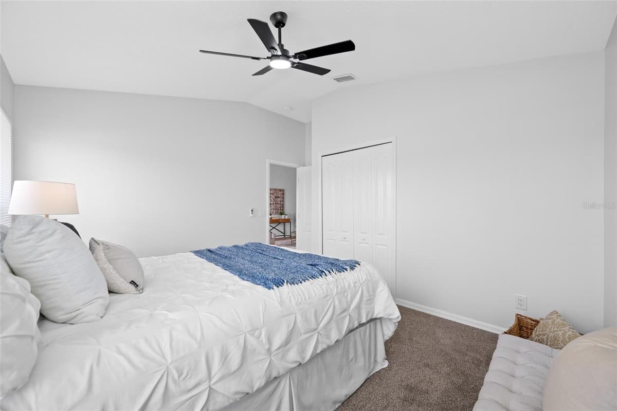 8105 WATER TOWER DRIVE — photo 39 of 74