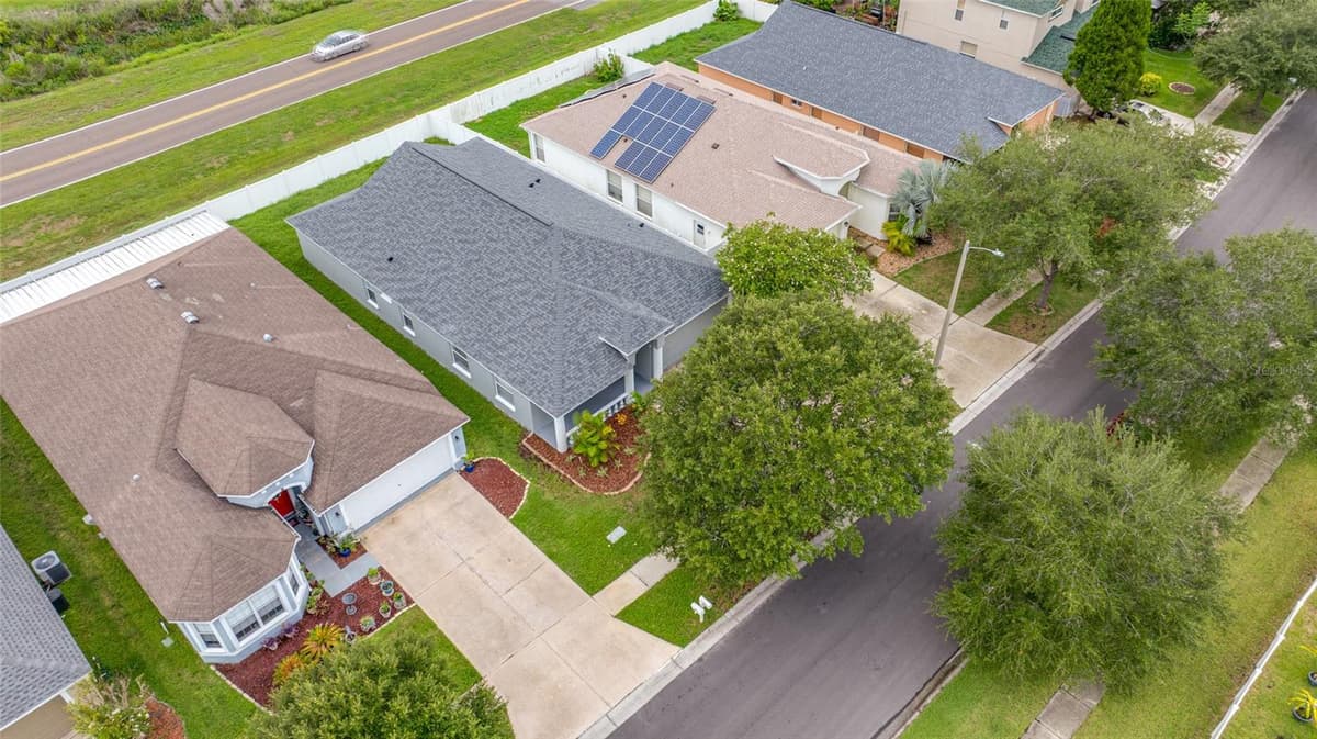 8105 WATER TOWER DRIVE — photo 71 of 74