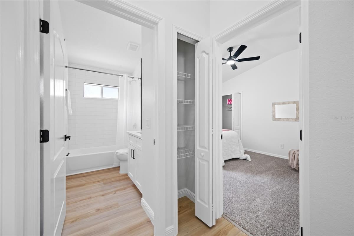 8105 WATER TOWER DRIVE — photo 52 of 74
